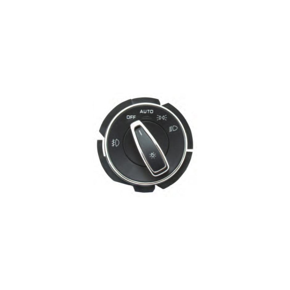 Lichtschalter – OEM / Erstausrüsterqualität – Porsche 718 Boxster / Cayman