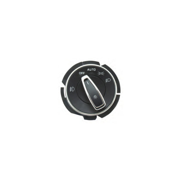 Light switch. Porsche 970 Panamera / 991.1 / 991.2 / Boxster / Cayman / Macan