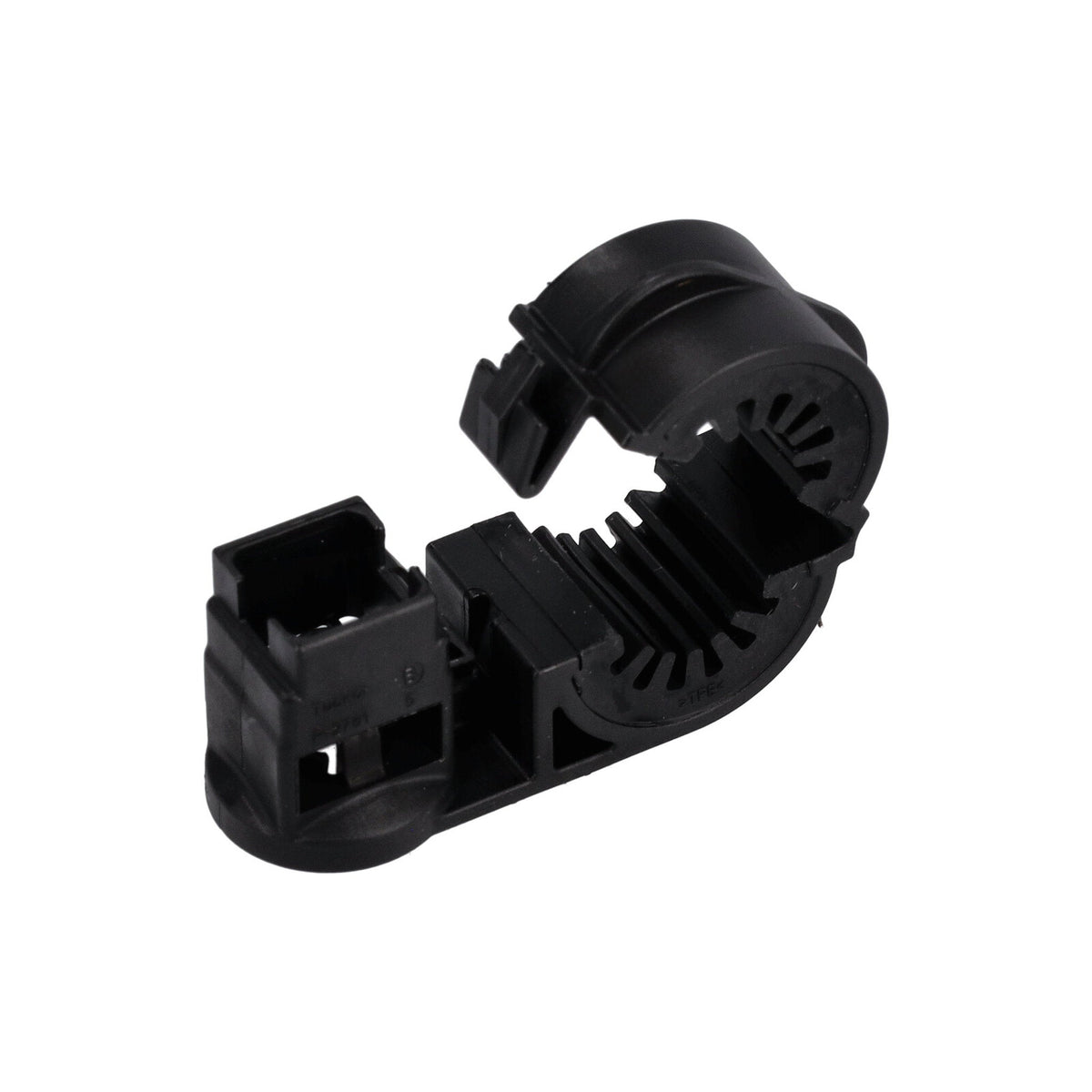 Refrigerant Line Holder – Porsche Boxster/Cayman