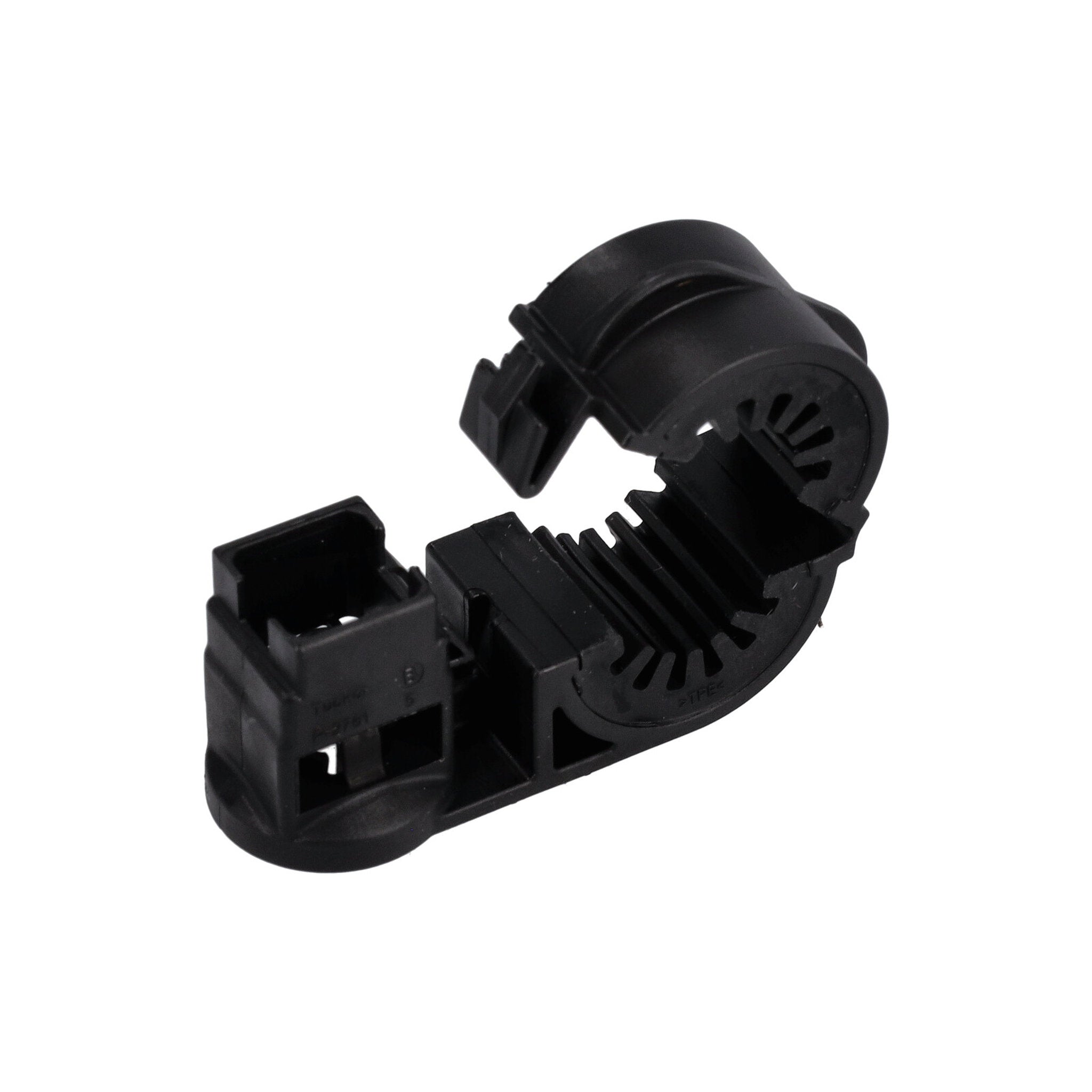 Refrigerant Line Holder – Porsche Boxster/Cayman