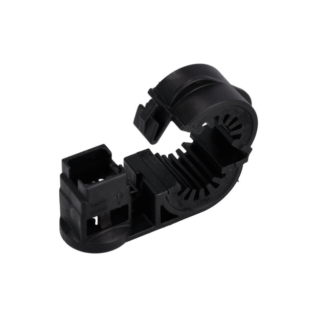 Refrigerant Line Holder Porsche 992 – Original Part