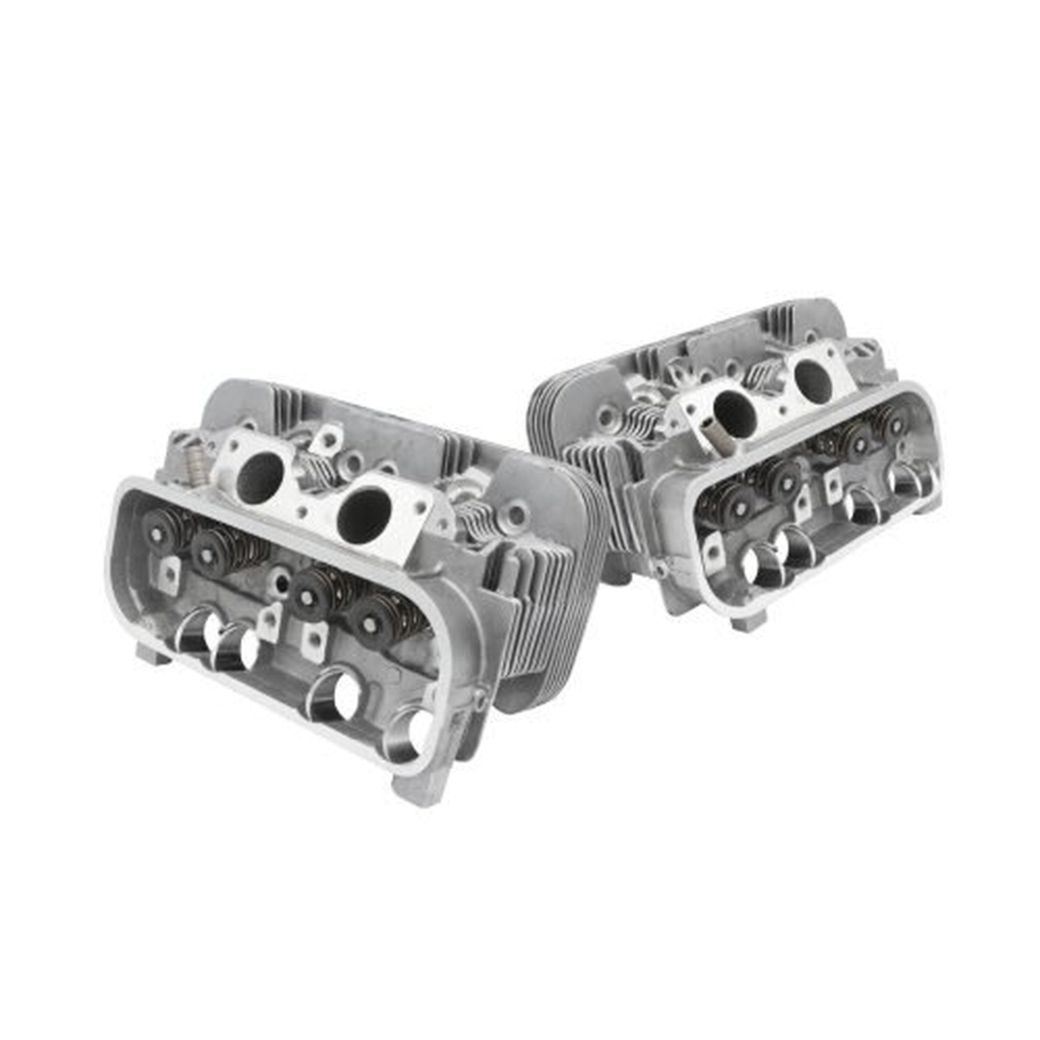 Cylinder Head Kit Super Vee 2.0L Porsche 912E / 914