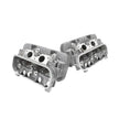 Cylinder Head Kit Super Vee 2.0L Porsche 912E / 914