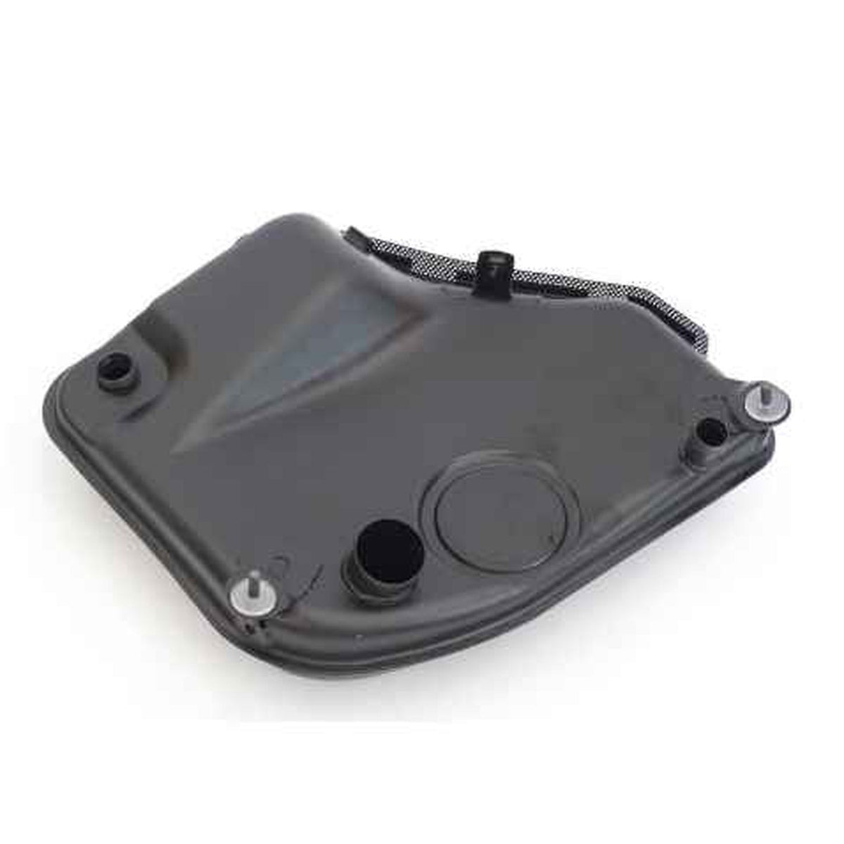 Oil tank | Porsche 911 (1963-71) internal filling – OEM