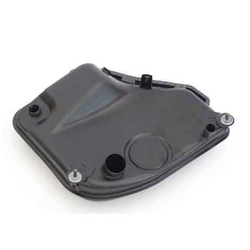 Oil tank | Porsche 911 (1963-71) internal filling – OEM