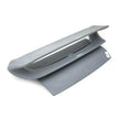 Rear spoiler/wing GT3 MK1. Porsche 996 >>08/2001