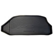 Rear Luggage Compartment Liner – Porsche Genuine Part – Porsche 718 Boxster / Cayman