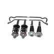 Genuine Porsche Tequipment Sport Suspension. Porsche Cayman 981 Manual Transmission – Porsche Boxster/Cayman