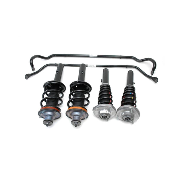 Original Porsche Tequipment Sportfahrwerk. Porsche Boxster 981 Schaltgetriebe – Porsche Boxster/Cayman