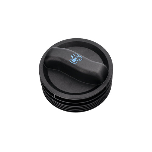 Coolant Filler Cap – Porsche Original Part – Porsche 718 Boxster / Cayman