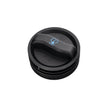 Coolant Filler Cap – Porsche Original Part – Porsche 718 Boxster / Cayman