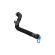Coolant Hose for Center Radiator – Porsche Boxster/Cayman