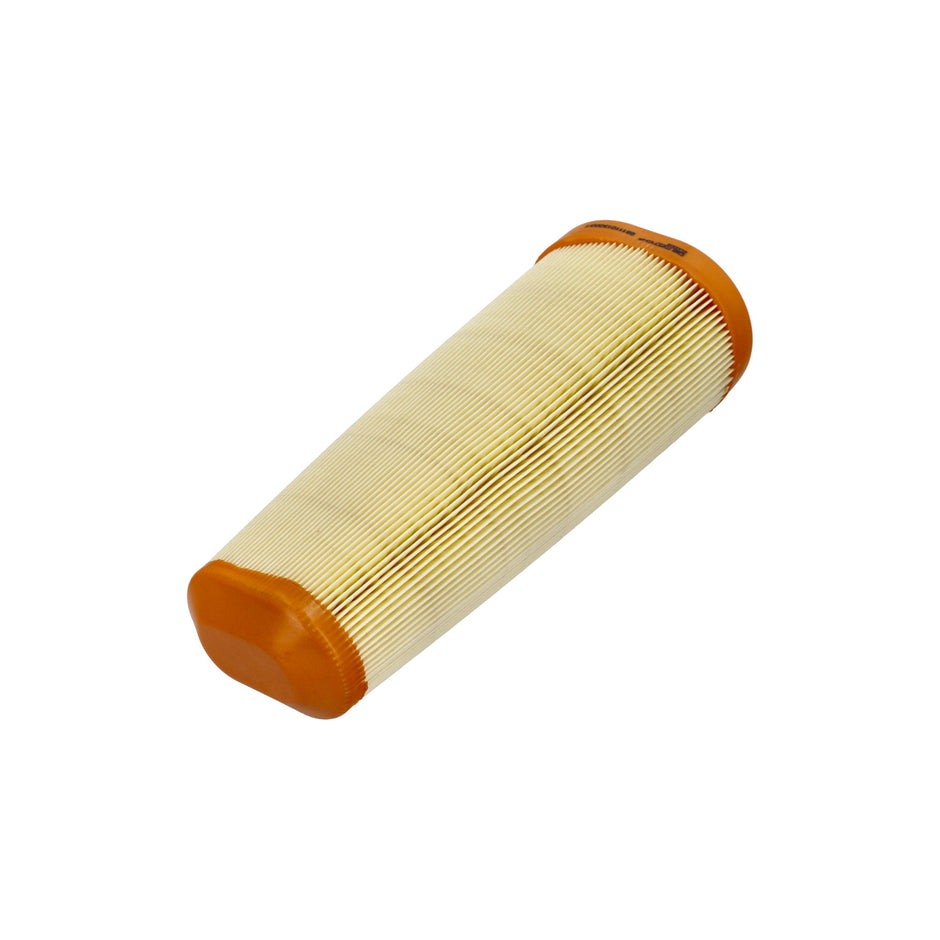 Luftfilter – OEM / Erstausrüsterqualität – Porsche 718 Boxster / Cayman 4.0L