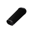 Hochleistungs-Luftfilter – DesignTek – Porsche 718 Boxster / Cayman 4.0L