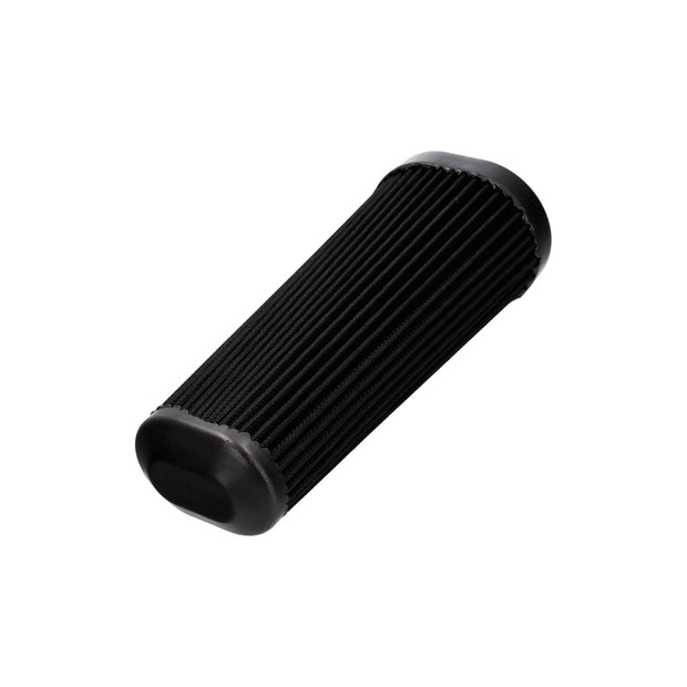 Hochleistungs-Luftfilter – DesignTek – Porsche 718 Boxster / Cayman 4.0L