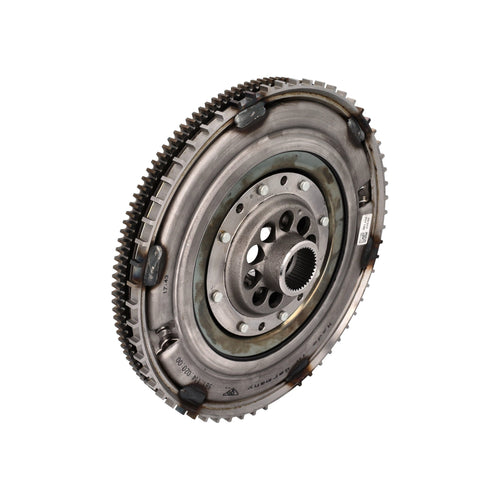 Dual-Mass Flywheel PDK – Porsche Boxster/Cayman