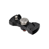 Flywheel shift mechanism, manual gearbox | Porsche Boxster / Cayman 987 / 981 / 718 | Genuine Porsche Part