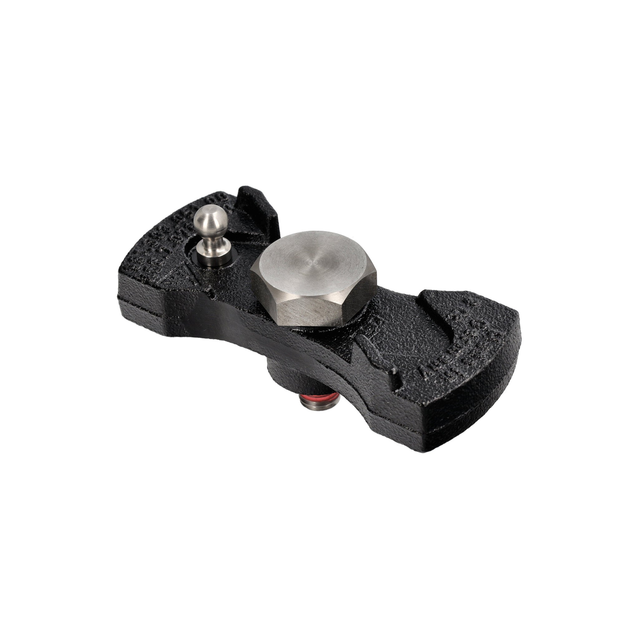 Flywheel conversion for manual gearbox Porsche 987 / 981 / 982 – Porsche Boxster/Cayman