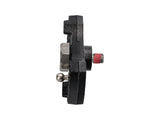 Flywheel shift mechanism, manual gearbox | Porsche Boxster / Cayman 987 / 981 / 718 | Genuine Porsche Part – image 2