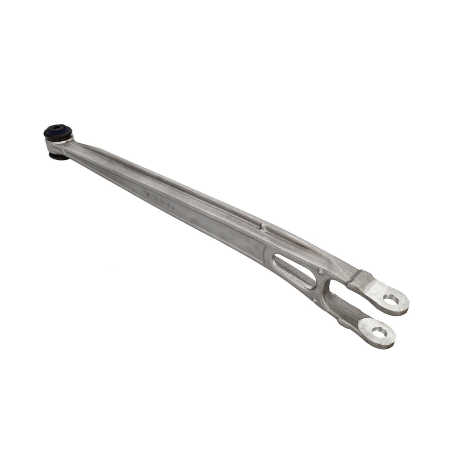 Querlenker unten hinten – OEM / Erstausrüsterqualität – Porsche 718 Boxster / Cayman