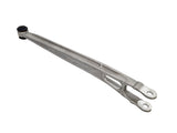 Rear lower control arm, set of 2 | Porsche Boxster / Cayman 981 / 718 | Kit of OEM parts – image 2