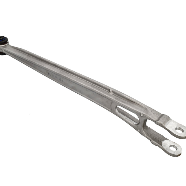 Querlenker hinten unten, Satz mit 2 Stück, Porsche Boxster / Cayman 981 / 718, Ansicht 2