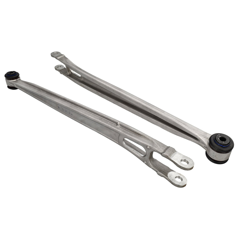 Rear Lower Control Arms, Set of 2 – Porsche Boxster/Cayman