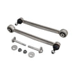 Tie Rod and Bolt Kit, Rear – Porsche Boxster/Cayman