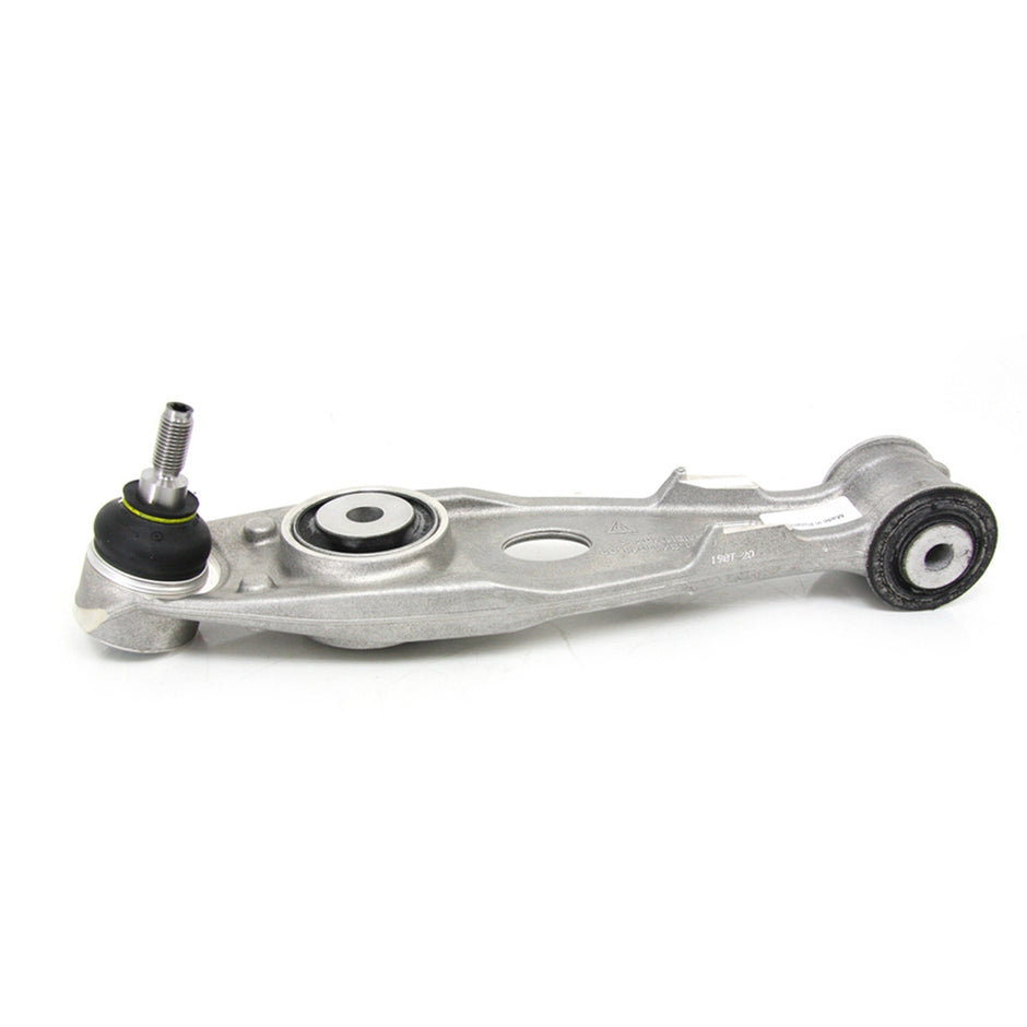 Querlenker, hinten – Porsche Originalteil – Porsche 718 Boxster / Cayman