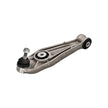 Querlenker mit unterem Kugelgelenk HINTEN. Porsche-Boxster 987 / 997 / 981 – Meyle
