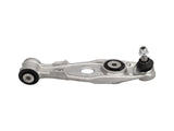 Querlenker hinten „Sargarm“, Satz | Porsche 997 / Boxster / Cayman 987 / 981 / 718 – Bild 2