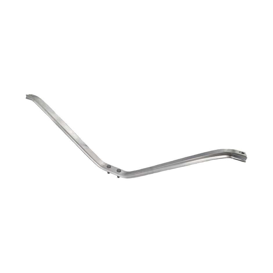 Domstrebe hinten – Porsche Originalteil – Porsche 718 Boxster / Cayman