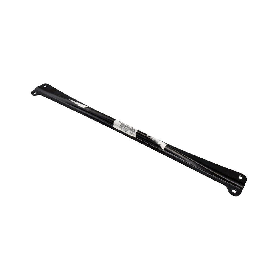 Rear Axle Strut – Porsche Genuine Part – Porsche 718 Boxster / Cayman