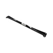 Rear Axle Strut – Porsche Genuine Part – Porsche 718 Boxster / Cayman