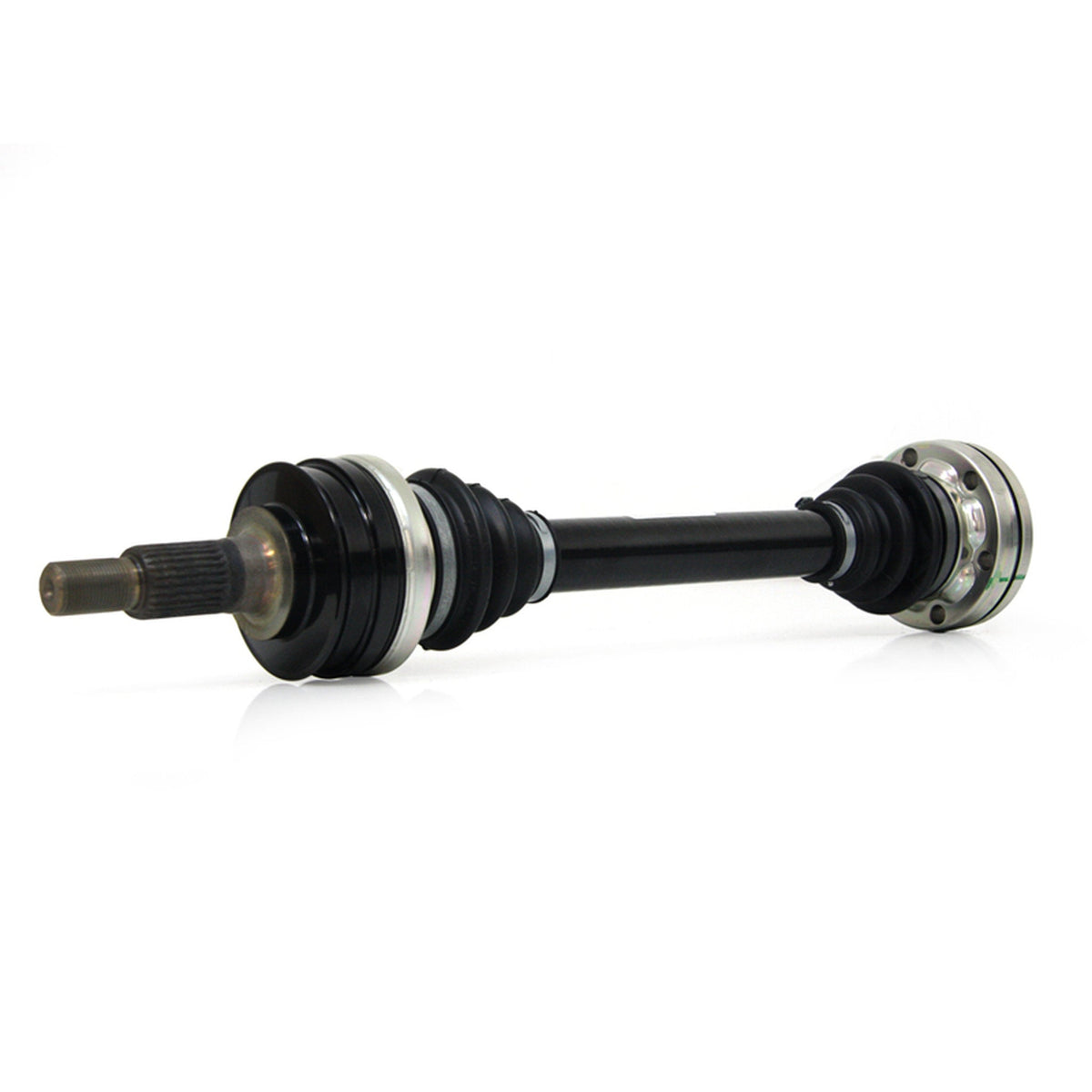 Rear driveshaft Porsche 992