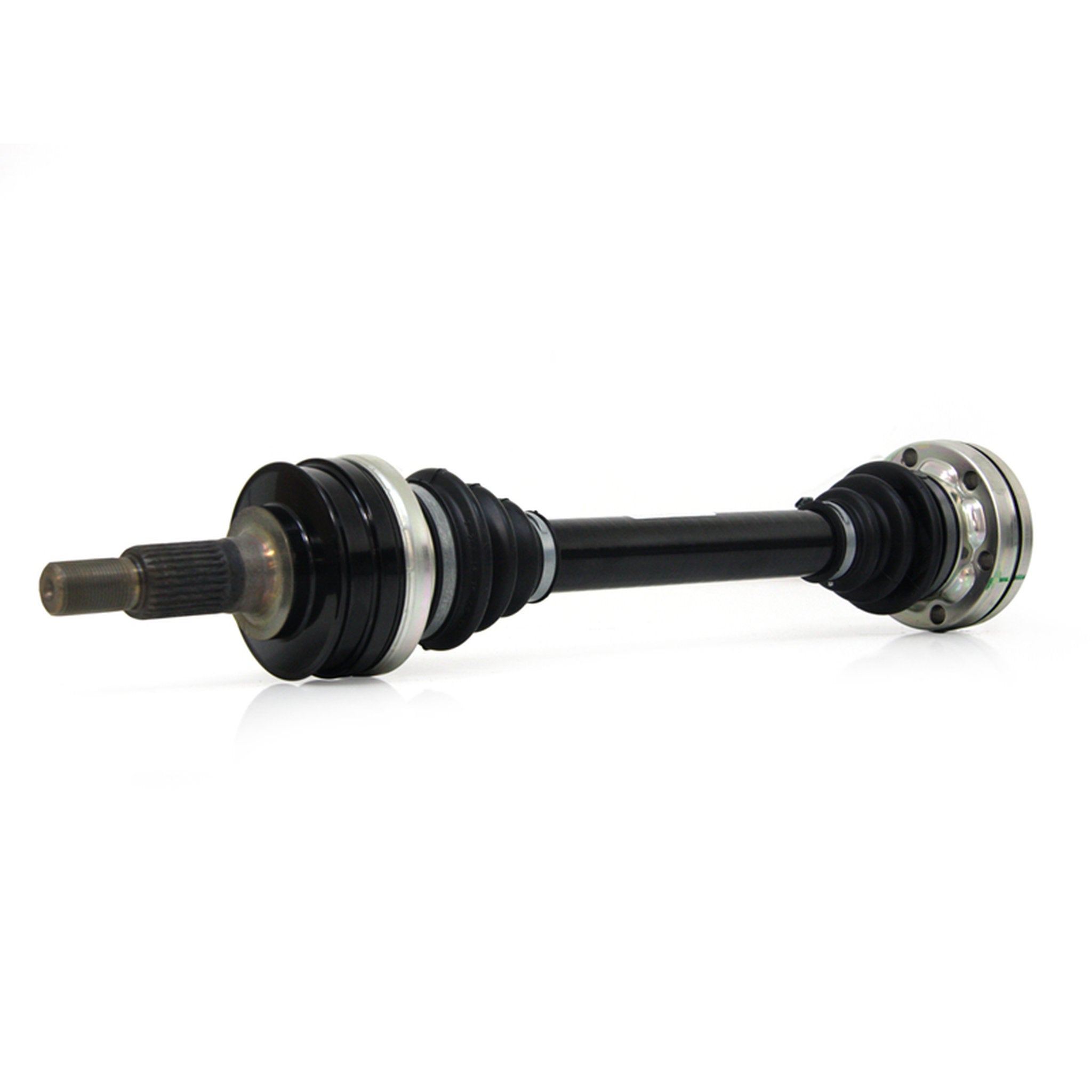 Antriebswelle hinten Porsche 992