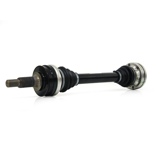 Rear driveshaft Porsche 992