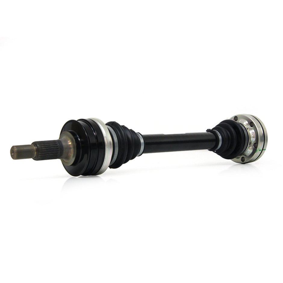 Antriebswelle hinten Porsche 992