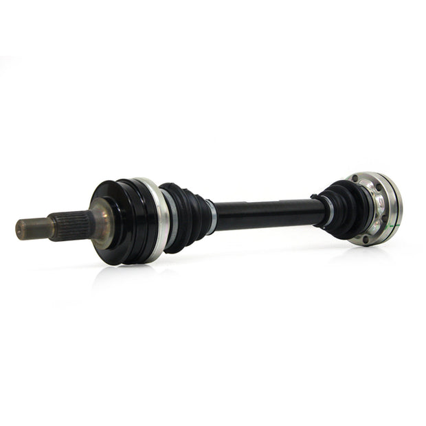 Antriebswelle hinten Porsche 992