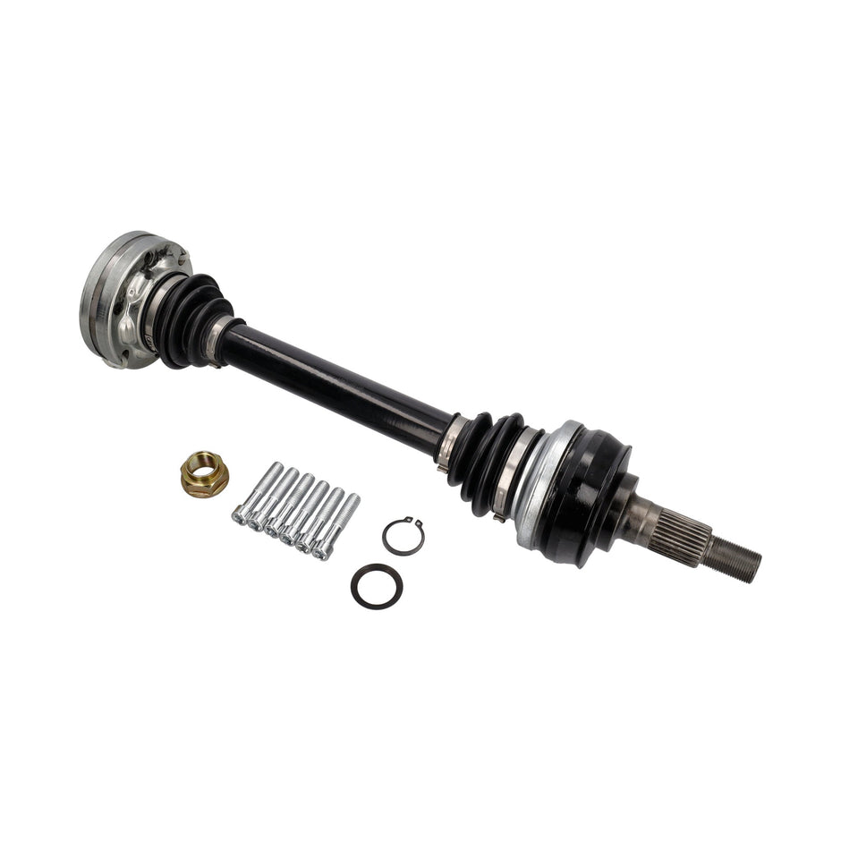 Drive Shaft - Porsche Boxster/Cayman