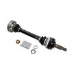 Drive Shaft - Porsche Boxster/Cayman