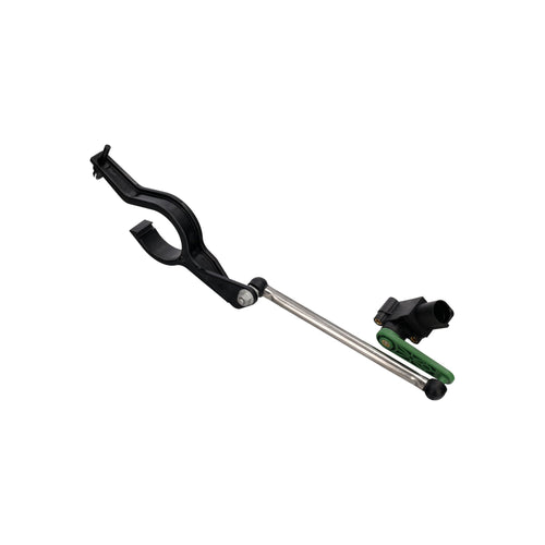 Level Sensor Rear Axle – Porsche Boxster/Cayman