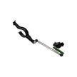 Level Sensor Rear Axle – Porsche Boxster/Cayman