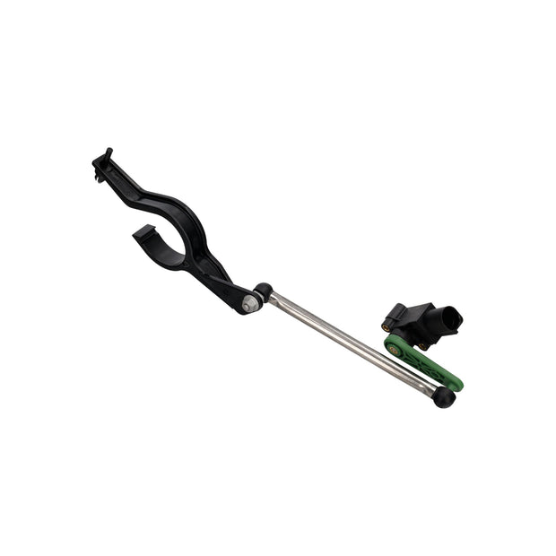 Level Sensor Rear Axle – Porsche Boxster/Cayman