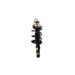 Rear Shock Absorber with PASM – OEM / OE Quality – Porsche 718 Boxster / Cayman