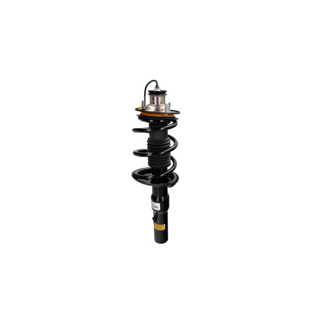 Rear Shock Absorber with PASM – OEM / OE Quality – Porsche 718 Boxster / Cayman