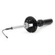 Shock Absorber, Rear – Porsche Boxster/Cayman