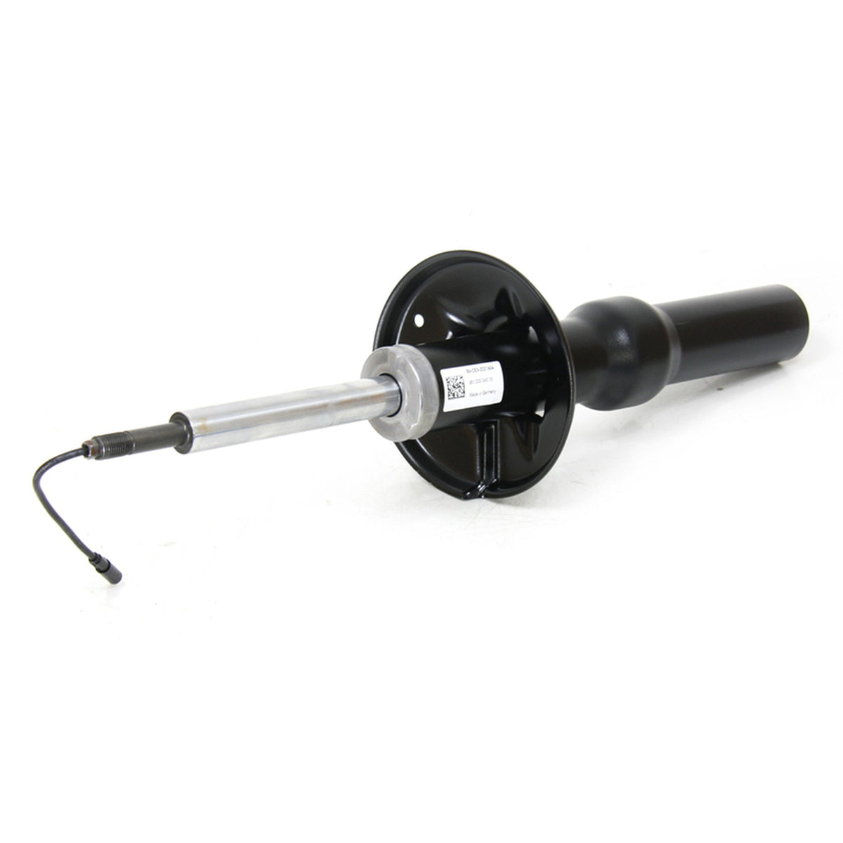 Bilstein B4 Rear Shock Absorbers – Porsche Boxster/Cayman