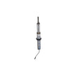 Shock Absorber Rear - Porsche Genuine Part - Porsche 718 Boxster / Cayman