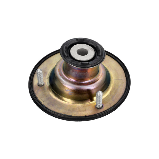 Shock absorber mount rear – OEM / Original Equipment quality – Porsche 718 Boxster / Cayman